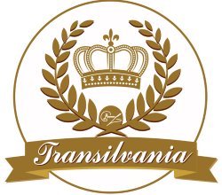 Platou taranesc