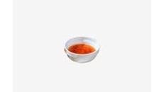 Sos sweet chilli