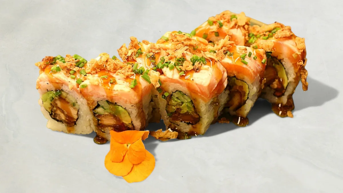 Kaburimaki Super laks