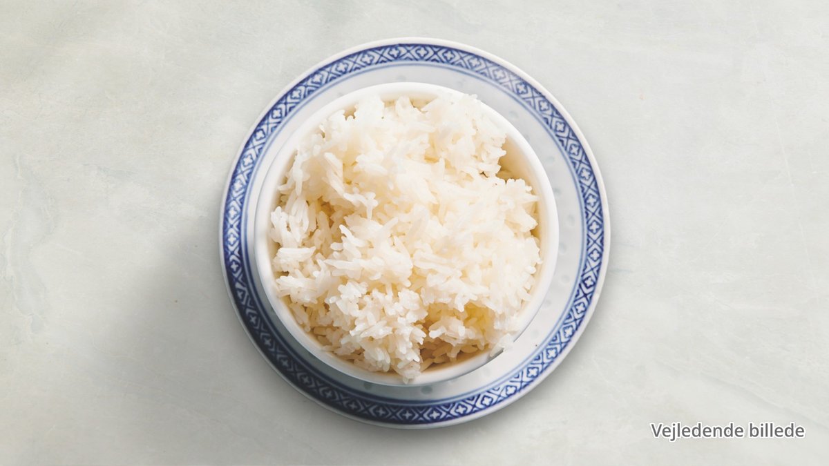Ris