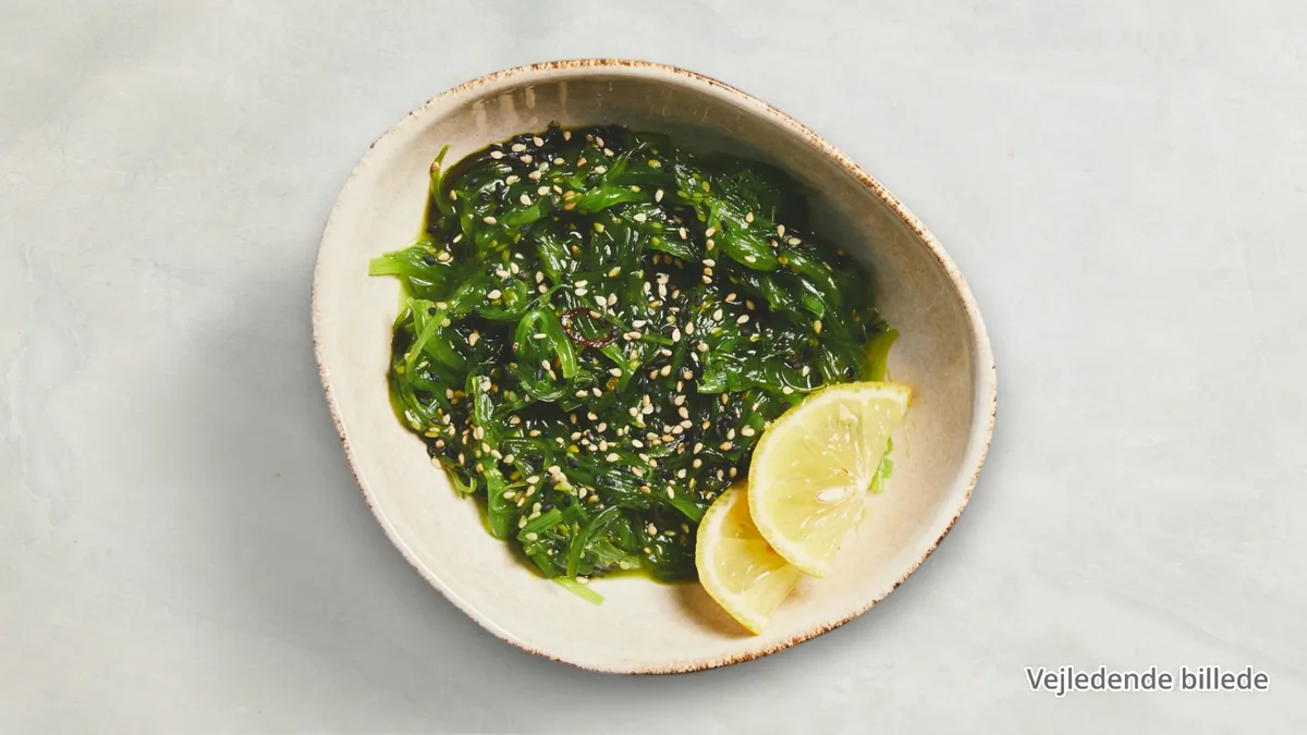 Tangsalat