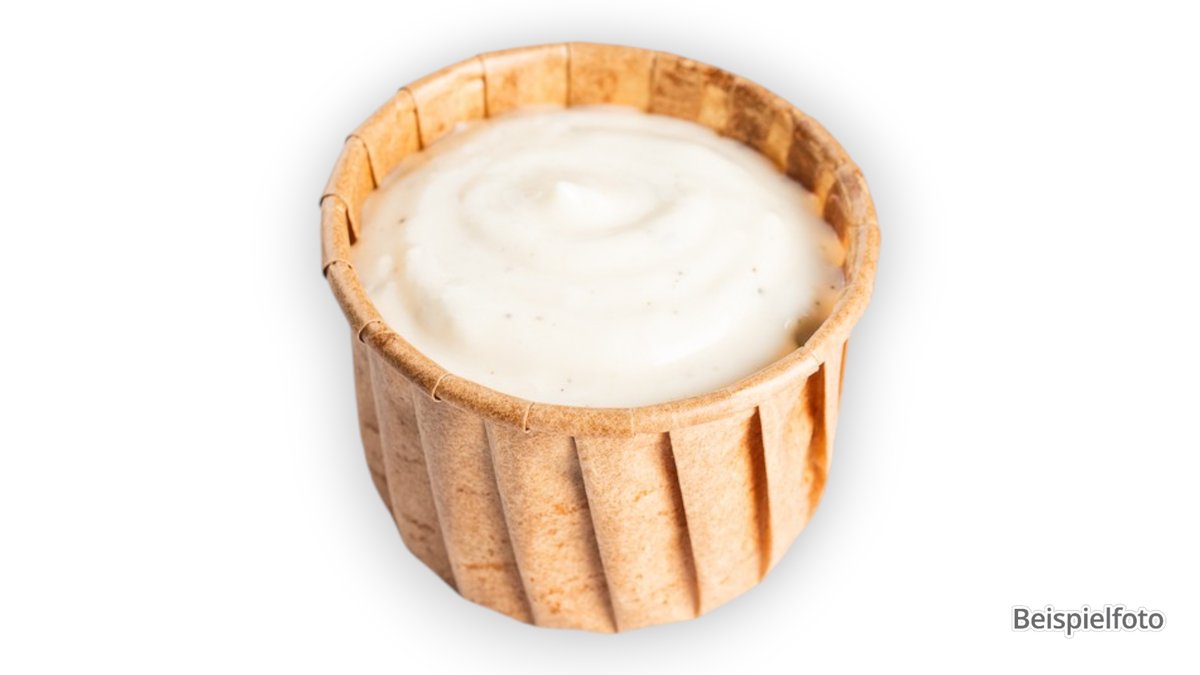 Aioli