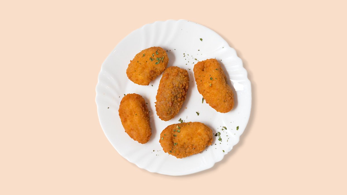 Jalapeños Relleno con Queso
