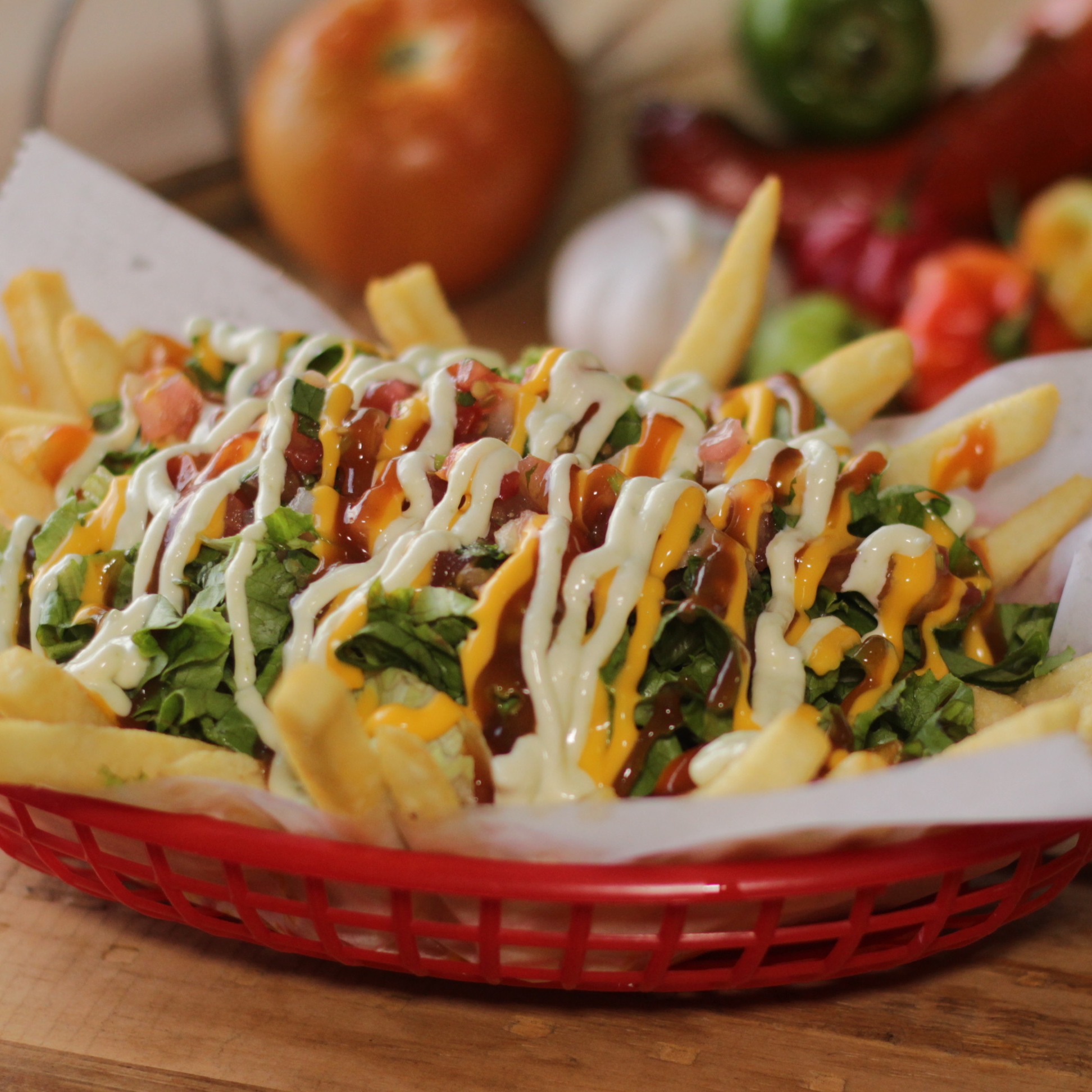 Papanachos
