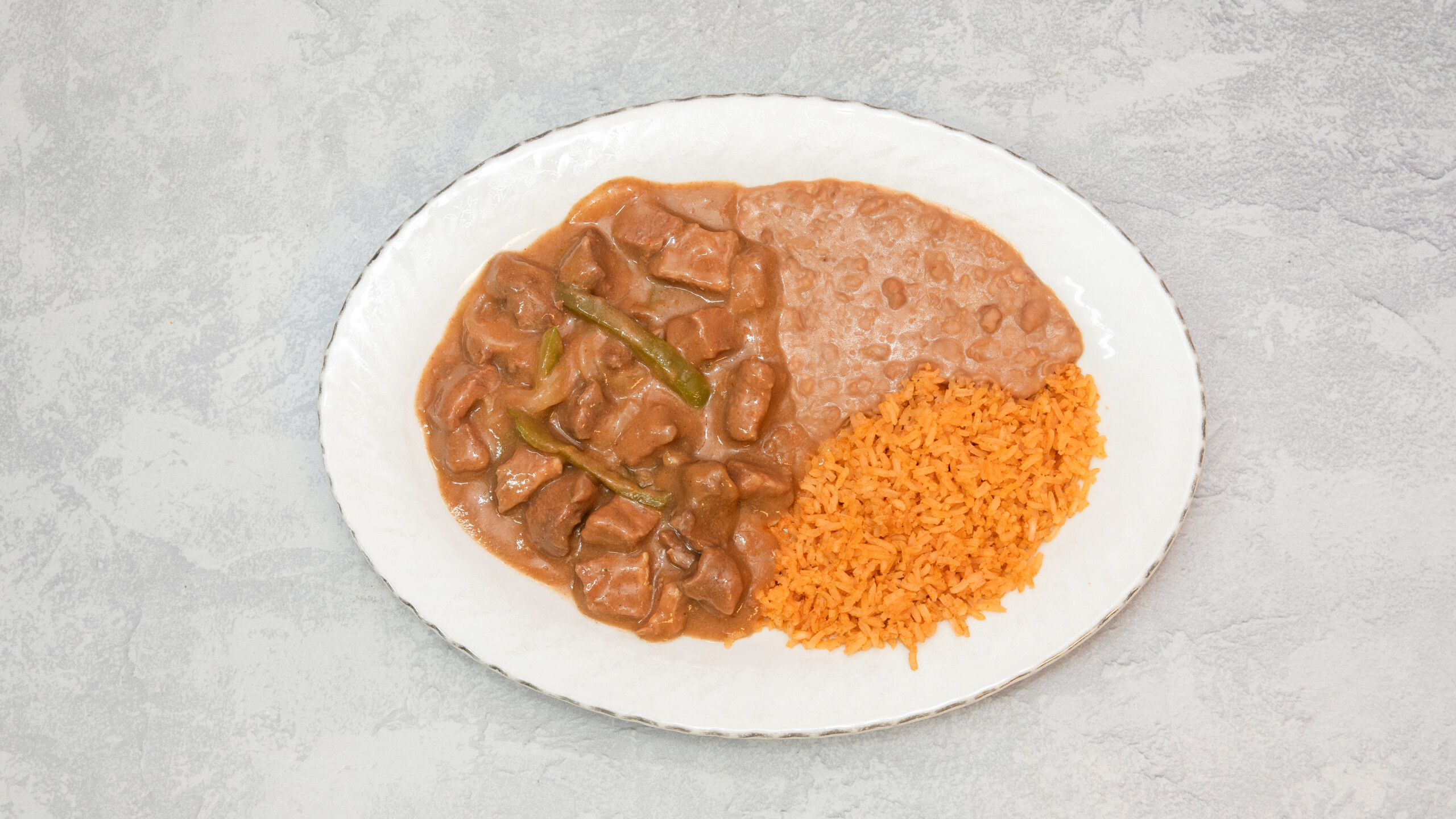 Carne De Res