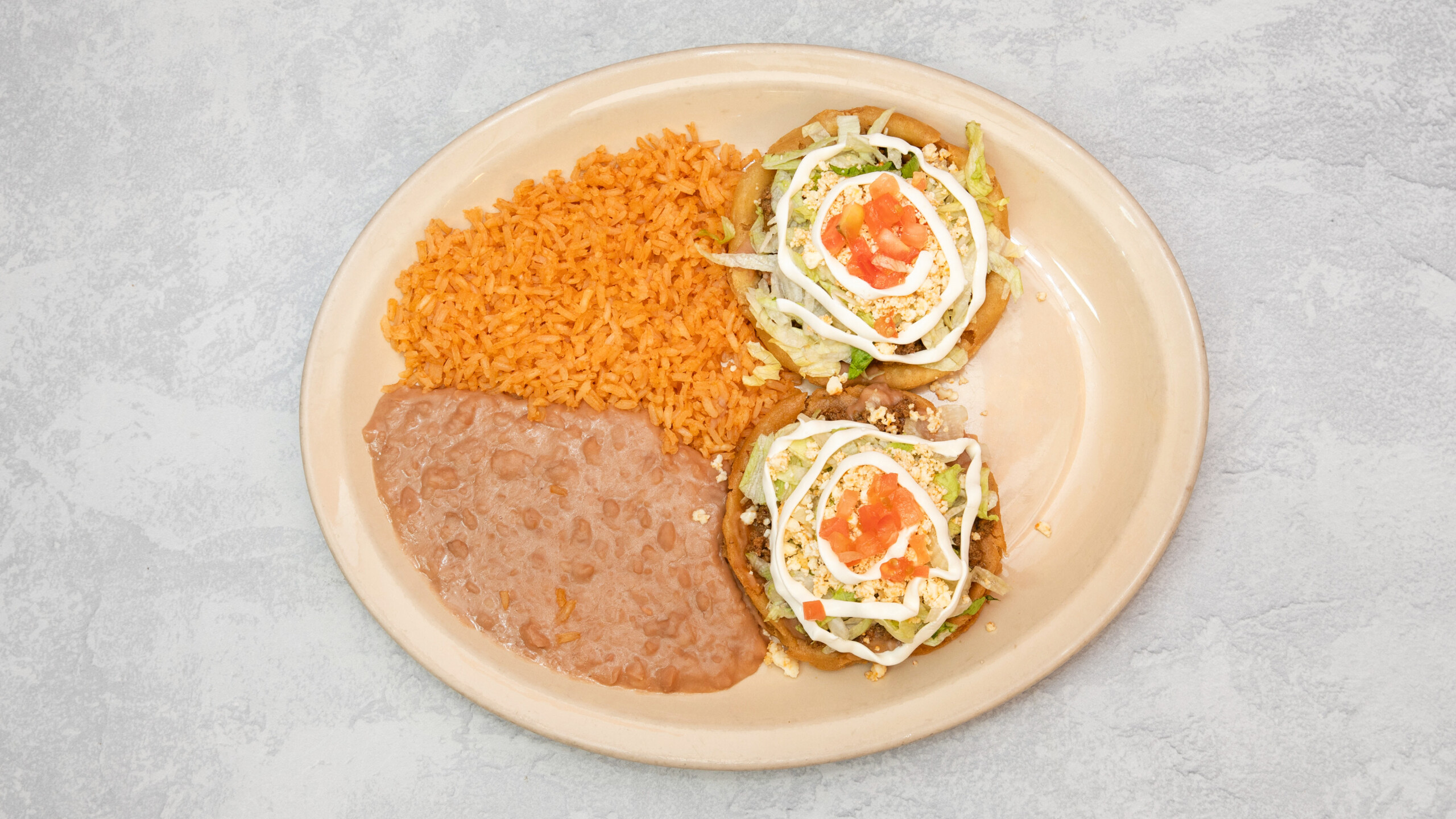 Sopes (2)
