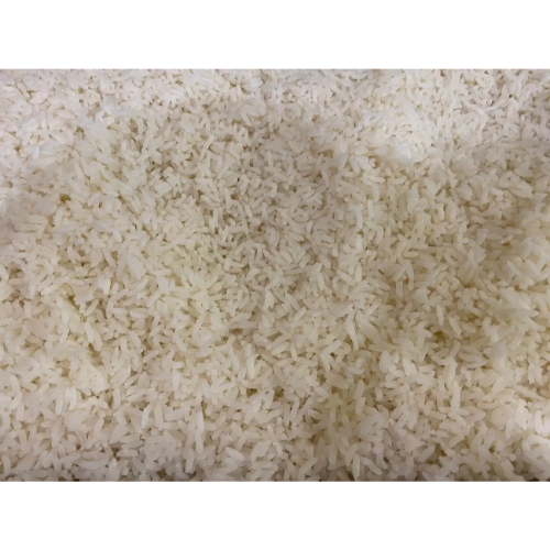 Arroz Branco (Porção 0,500 Ml)