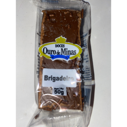 Brigadeiro