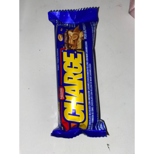 Charge 40 G