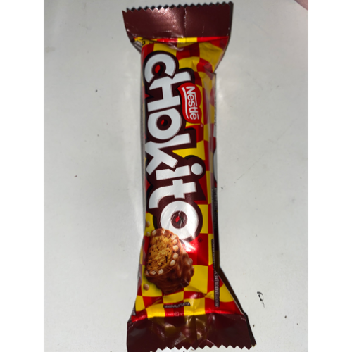 Chokito 32 G