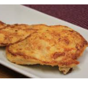 Frango Grelhado (02 Unidades)
