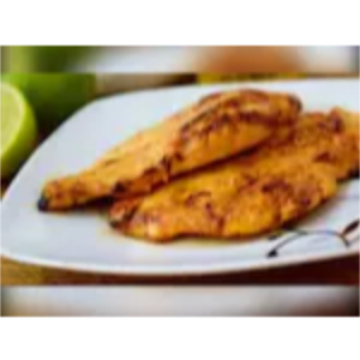 Frango Grelhado (Sem Cebola)