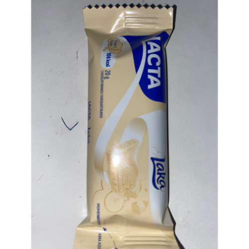 Laka 34 G