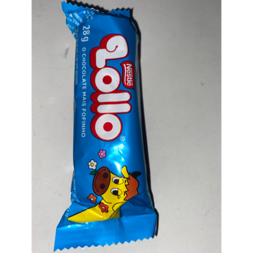 Lollo 28 G