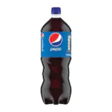 Pepsi 1,5 Lt