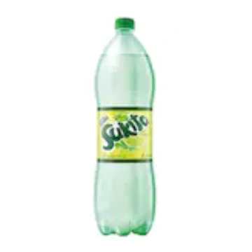 Soda Antarctica 2 Lt