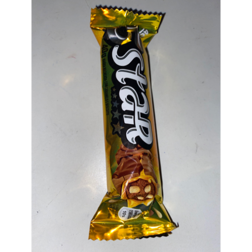 Stars 40 G