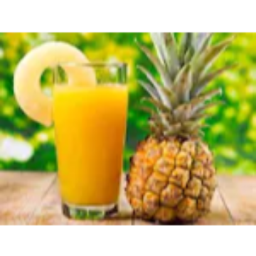 Suco de Abacaxi 500 ml