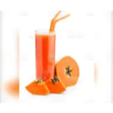 Suco de Mamão 500 ml