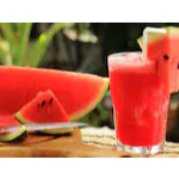 Suco de Melancia 500 ml
