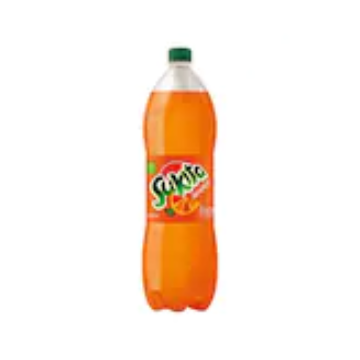 Sukita Laranja 2 Lt