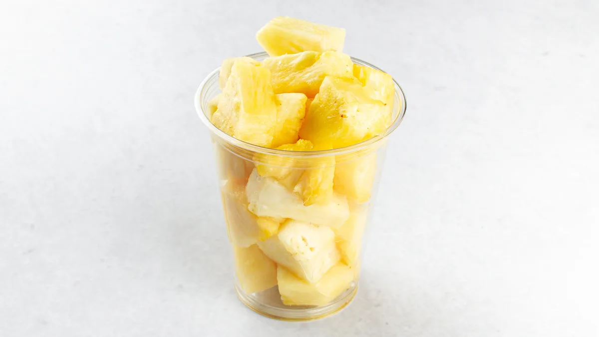 Ananas (300 g)