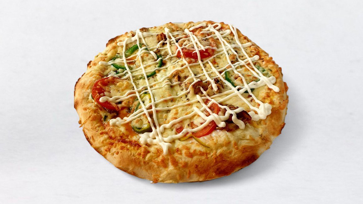 Kebab