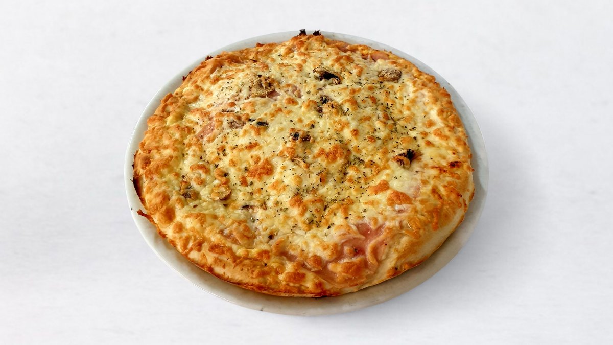 Klasika