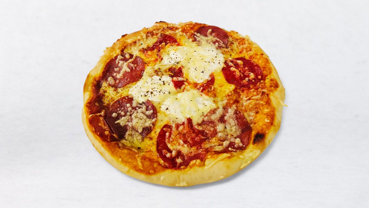 Salami