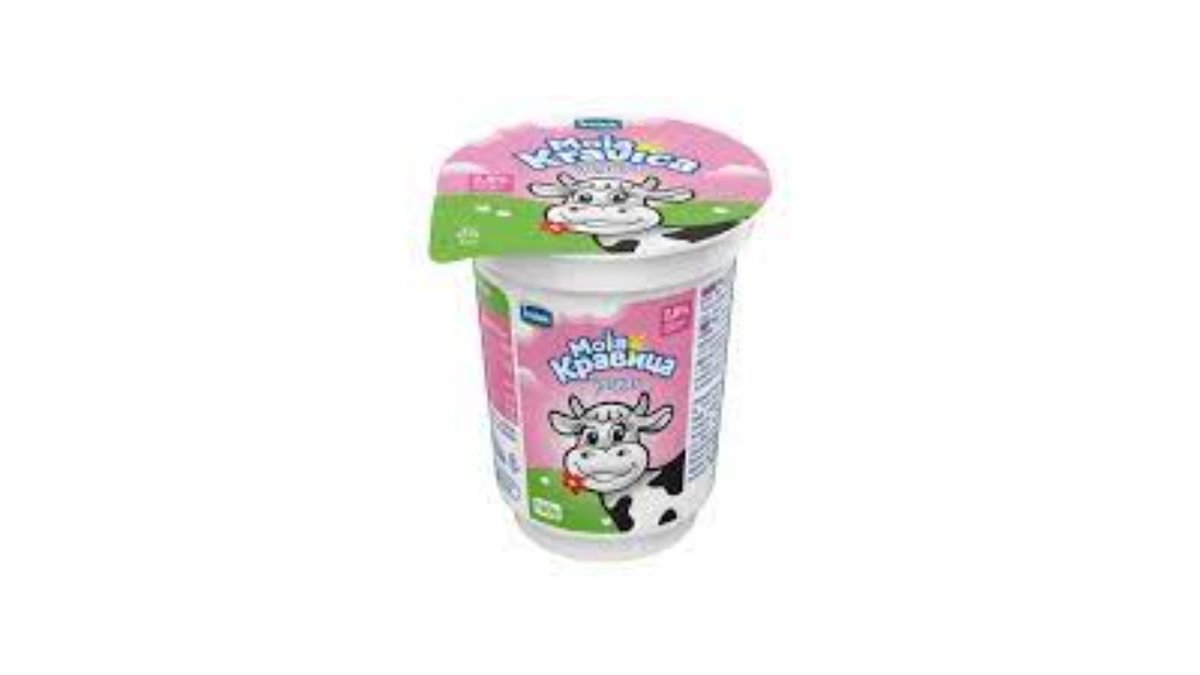 Jogurt