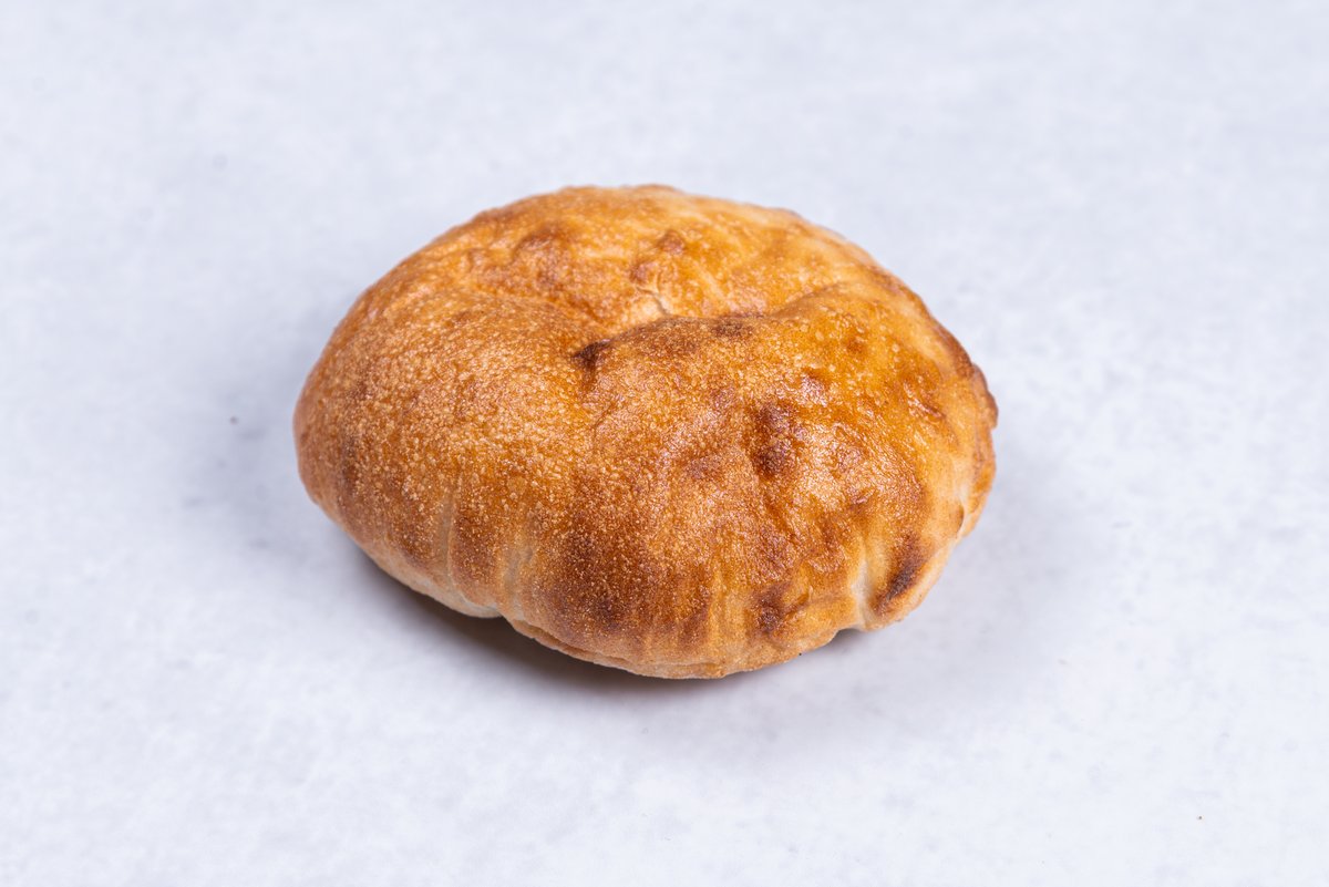 Lеpinjа 160g