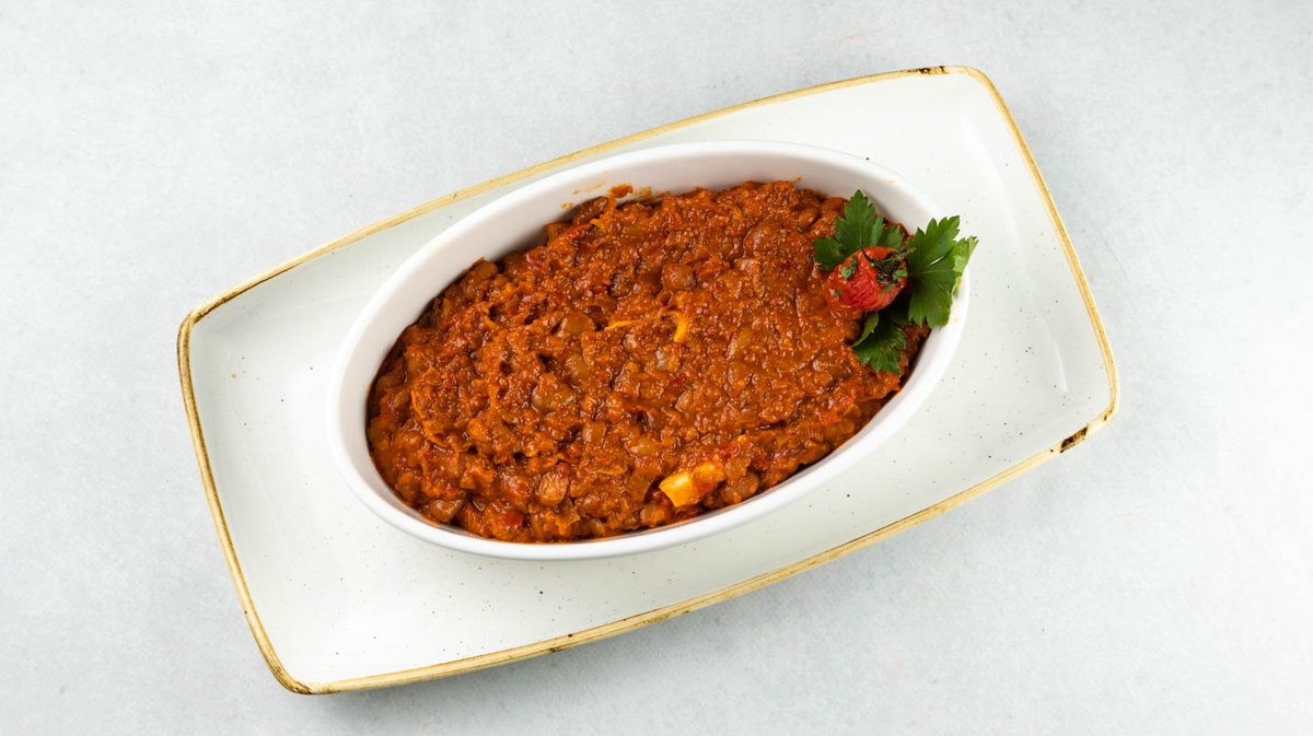 Prеbrаnаc sа dоmаćоm kоbаsicоm 300g