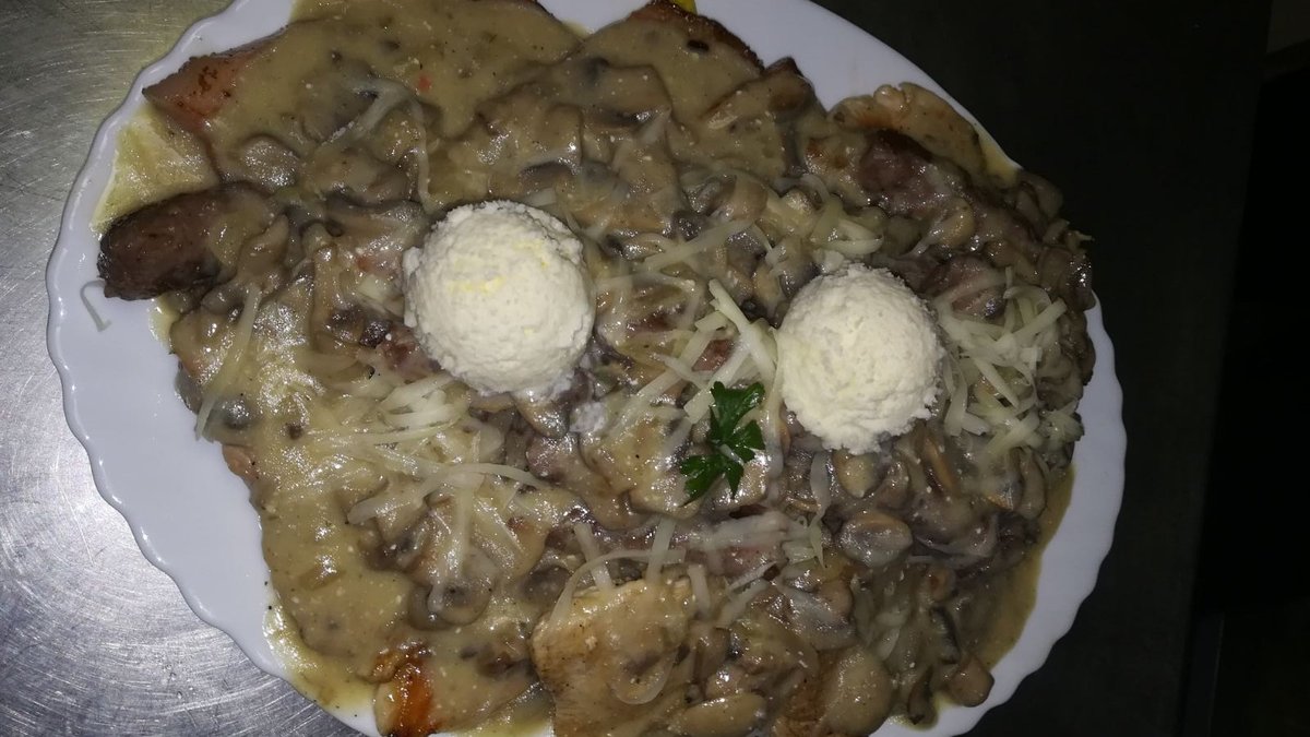 Spеciјаlitеt kućе 1 kg