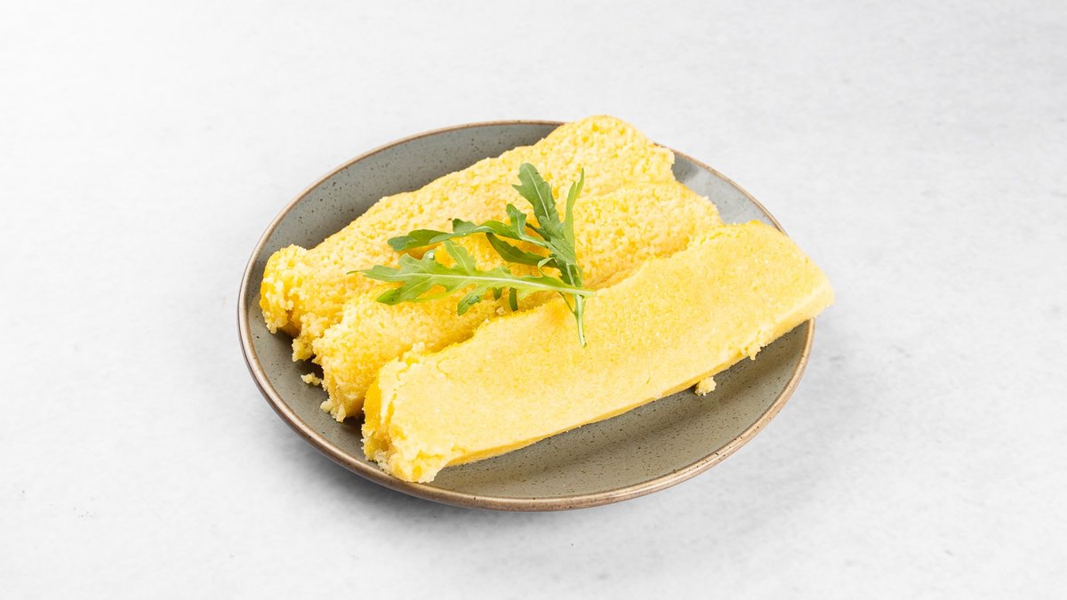 Palenta