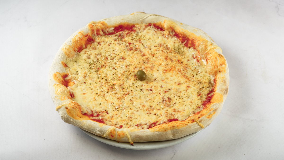 Margarita