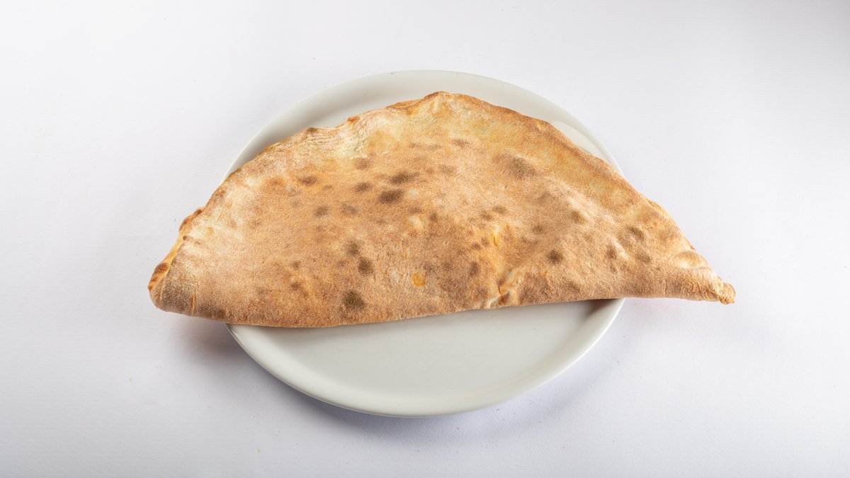 Piroska