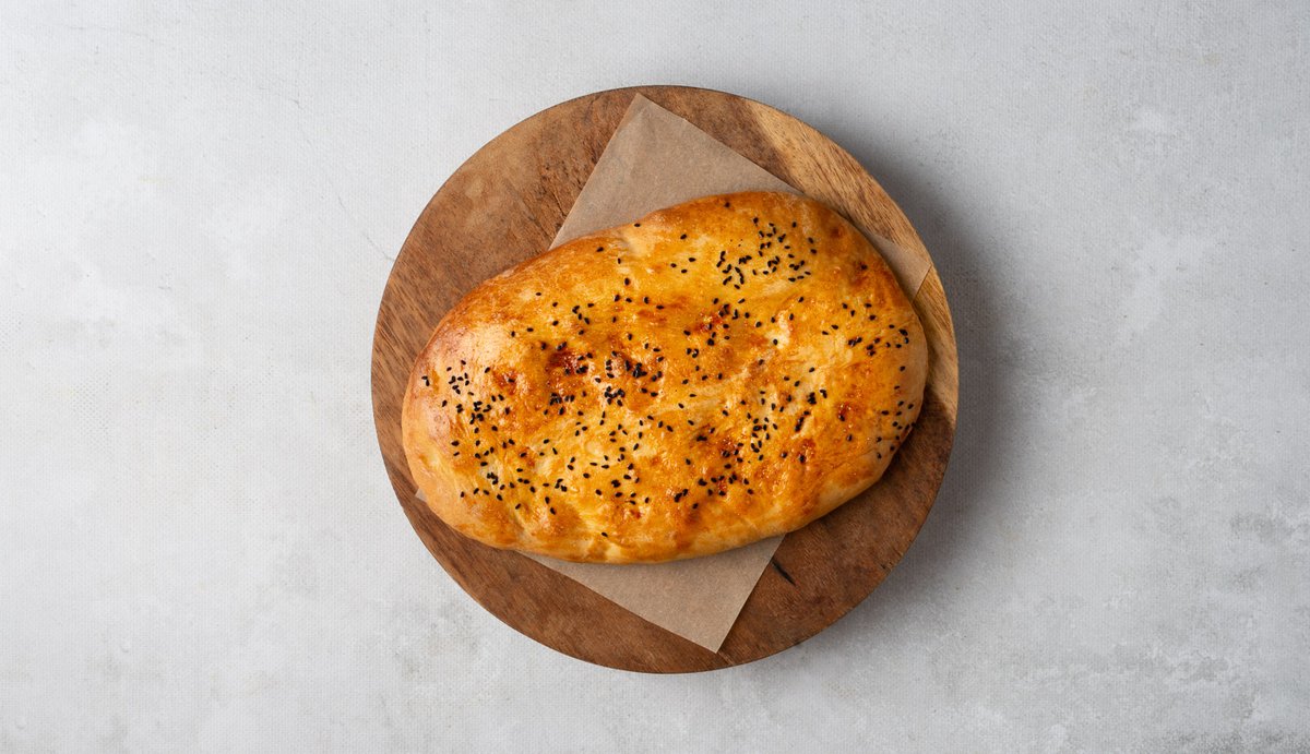 Slatka pogača