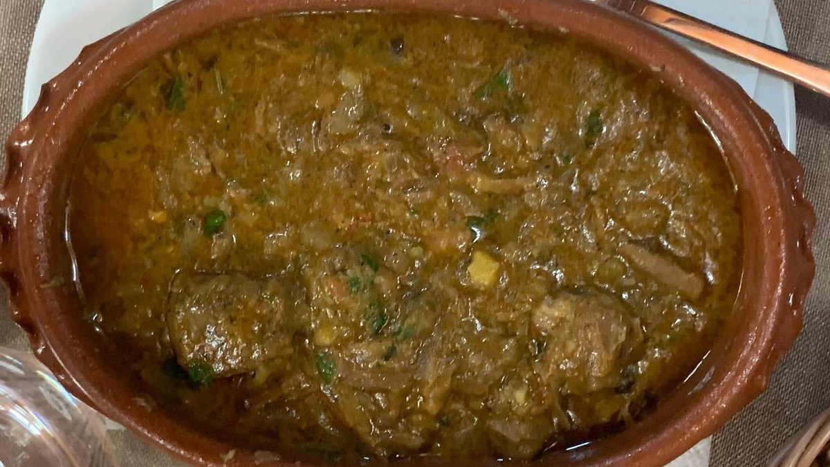 Mućkalica Čaršija