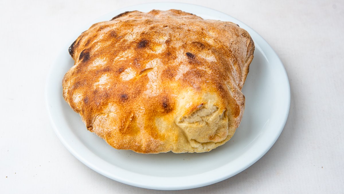 Pogača