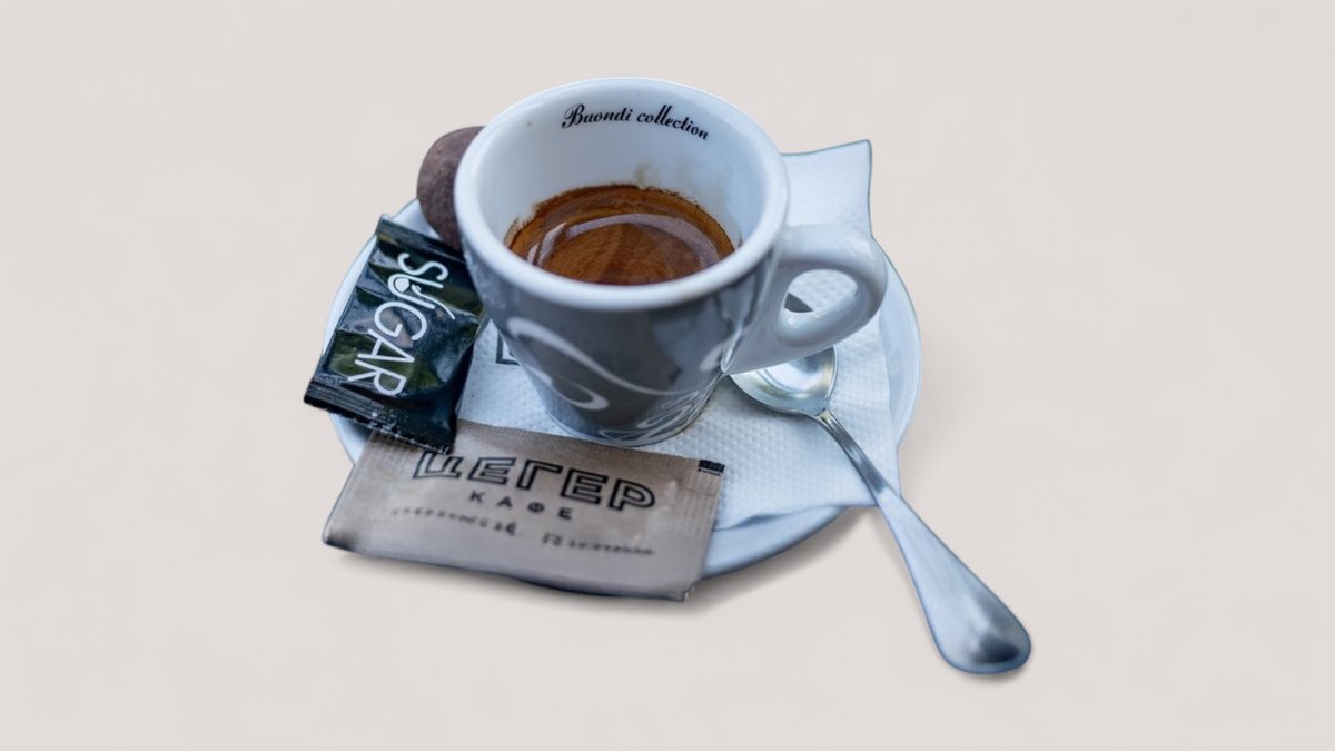 Kafa