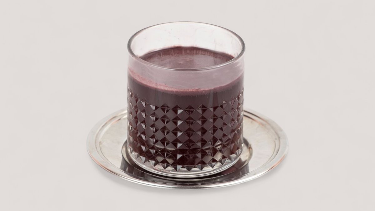 Kuvano vino