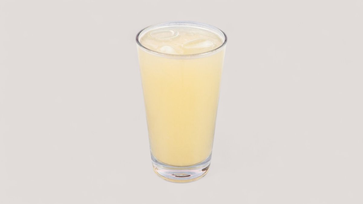 Limunada