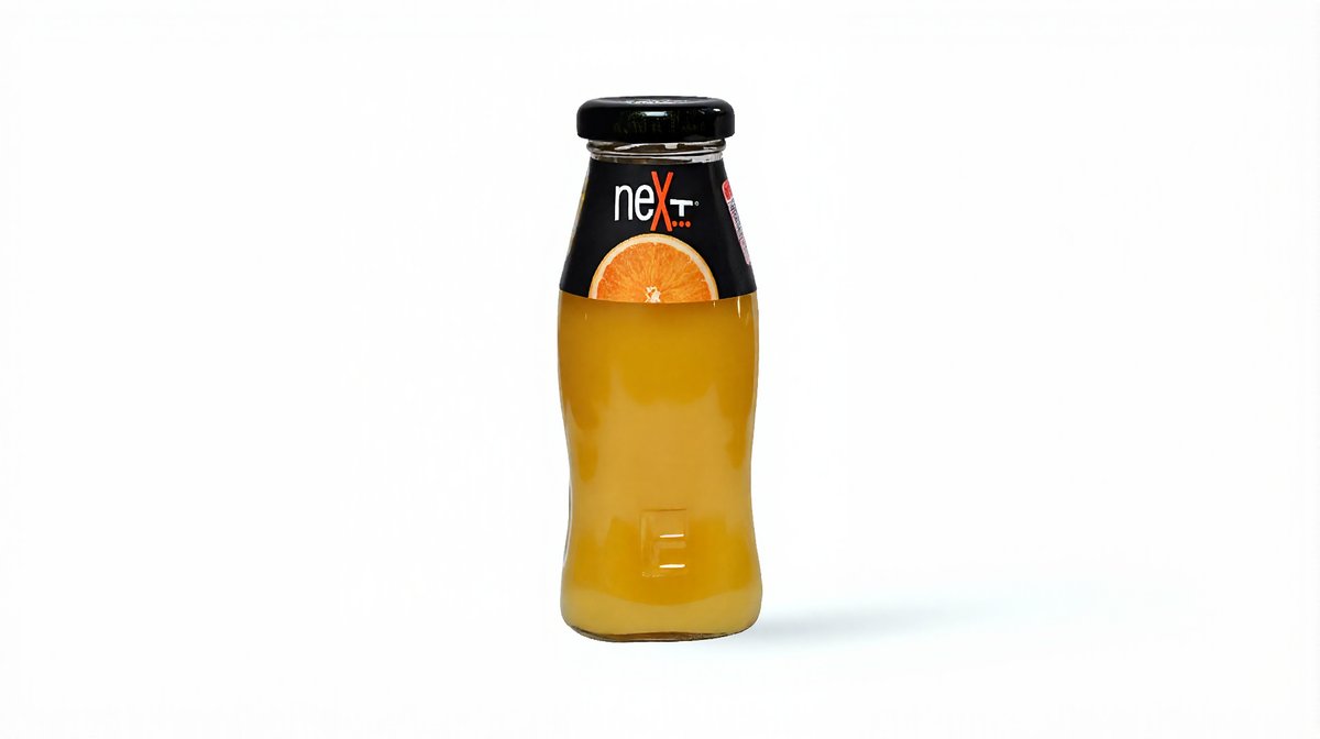 Next sok 0.2l
