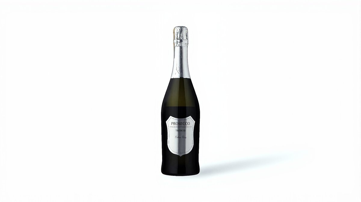 Prossecco Treviso