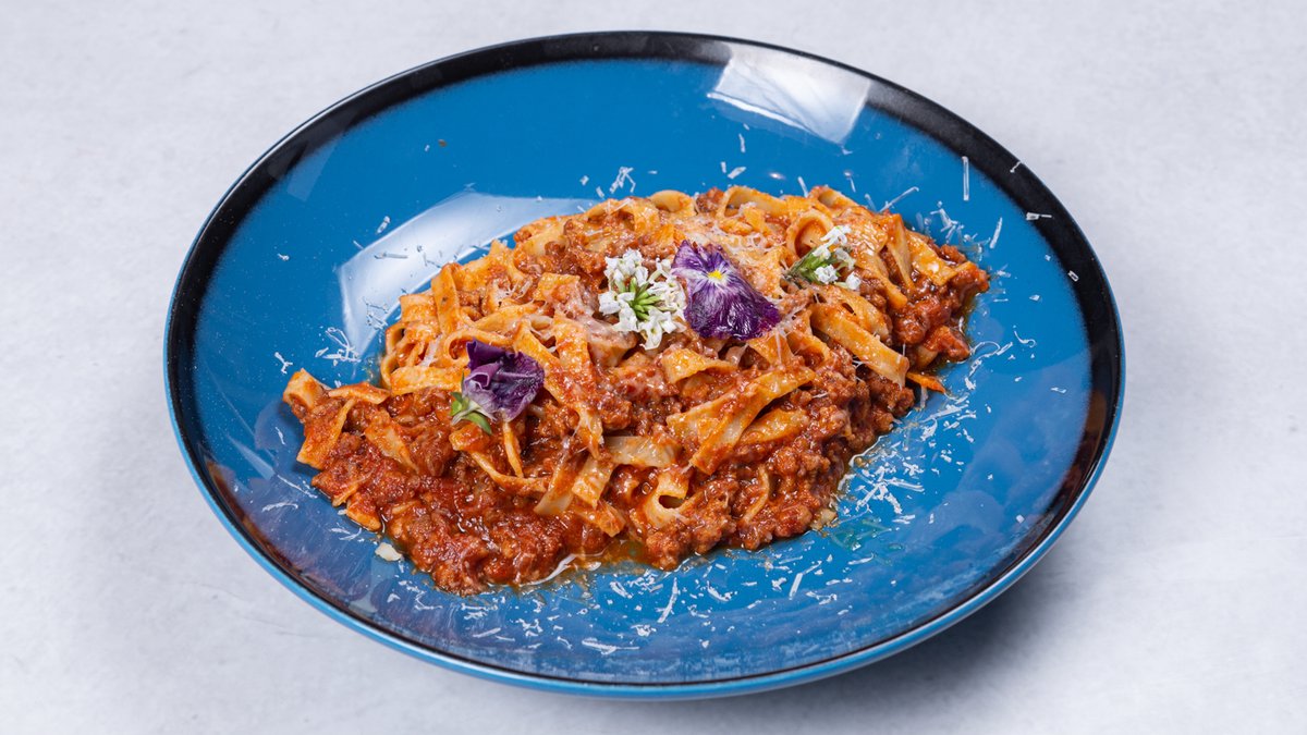 Bolognese