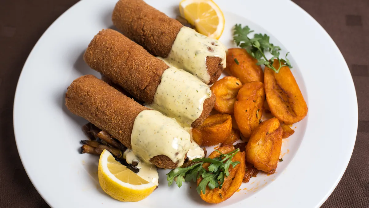 Karađorđevići