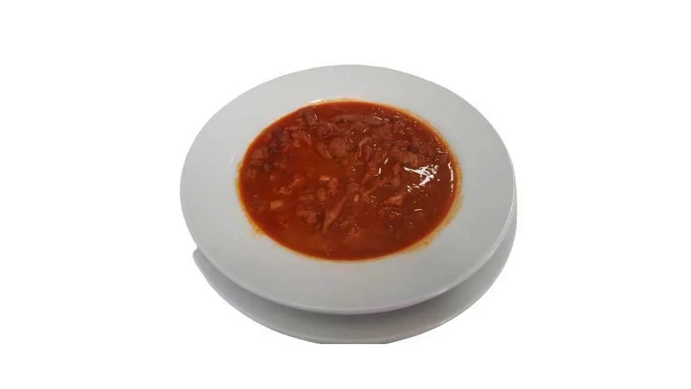 Škembići