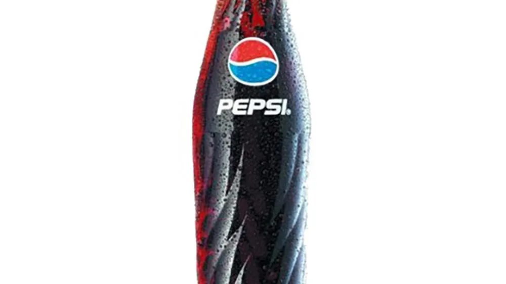PEPSI 0,25L