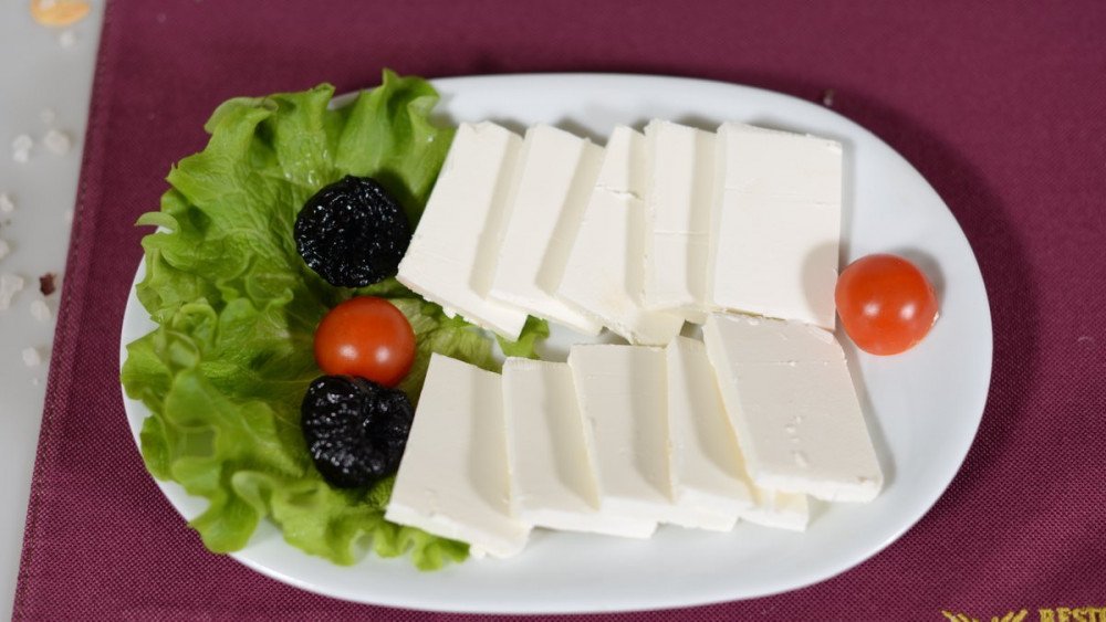 Feta sir 150g