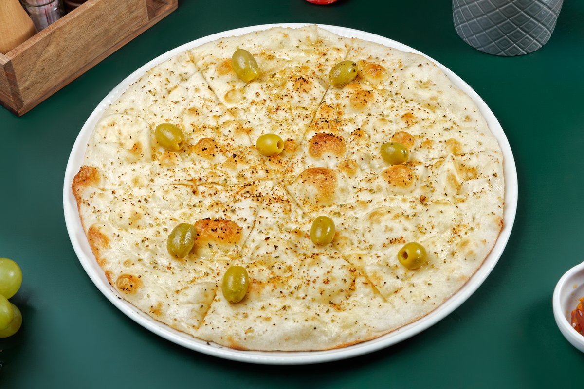 Fokača